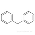 Diphenylmethane CAS 101-81-5